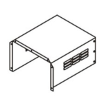 Helios Fans MB-WSD 160-400/EC 225-280