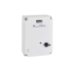 Helios Fans RDS 2