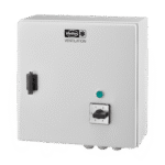 Helios Fans RDS 4