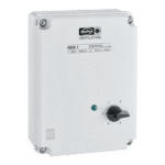 Helios Fans RDS 7