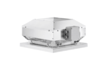 Helios Fans RDW 180/2