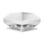 Helios Fans RDW 200/2
