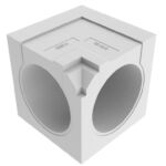Helios Fans RP-AW