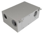 Helios Fans RP-KVK 3-100/125 L