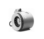 Helios Fans RRK 250 Ex