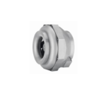 Helios Fans RRK 315