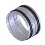 Helios Fans RVBD 125 K