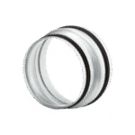 Helios Fans RVBD 180/160