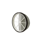 Helios Fans RVE 100