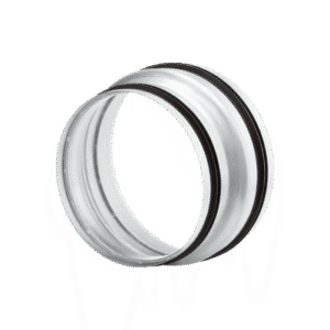 Helios Fans RVBD 180/160