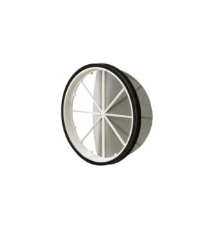 Helios Fans RVE 125