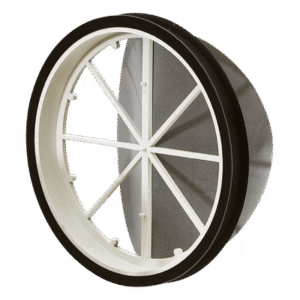 Helios Fans RVE 200