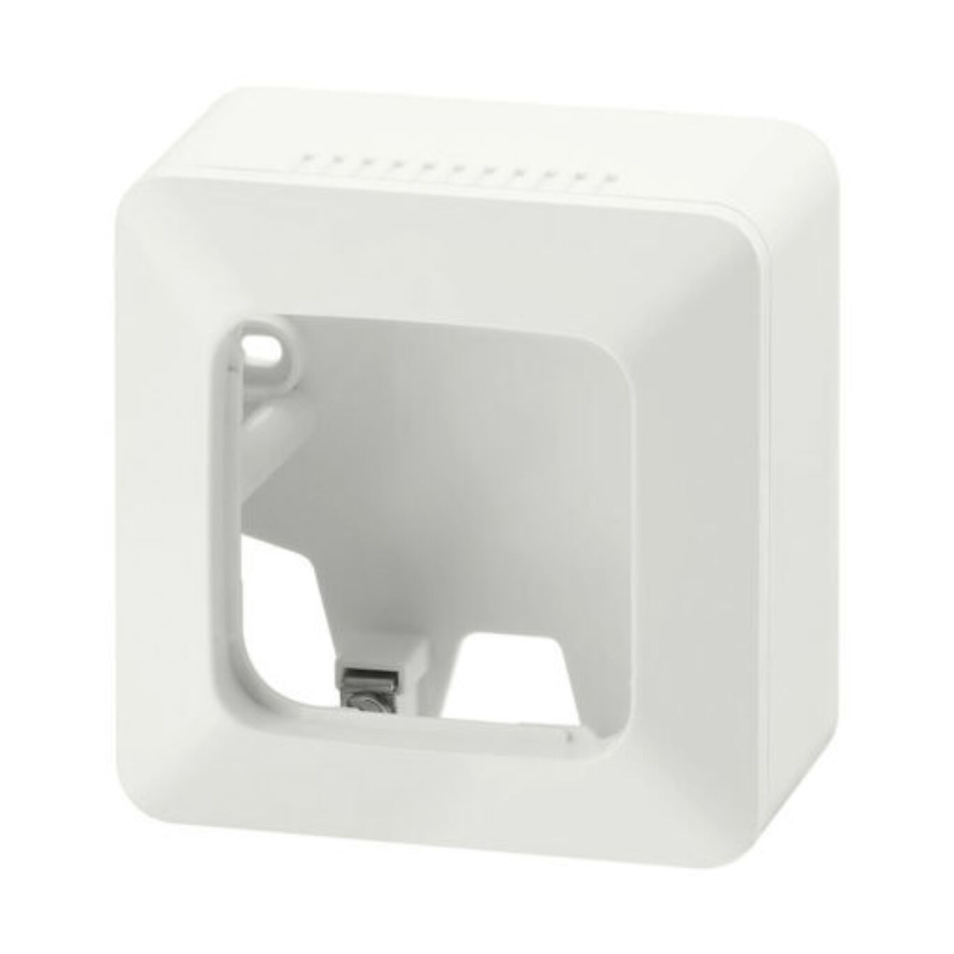 ALB-APG : Helios Fans ALB-APG