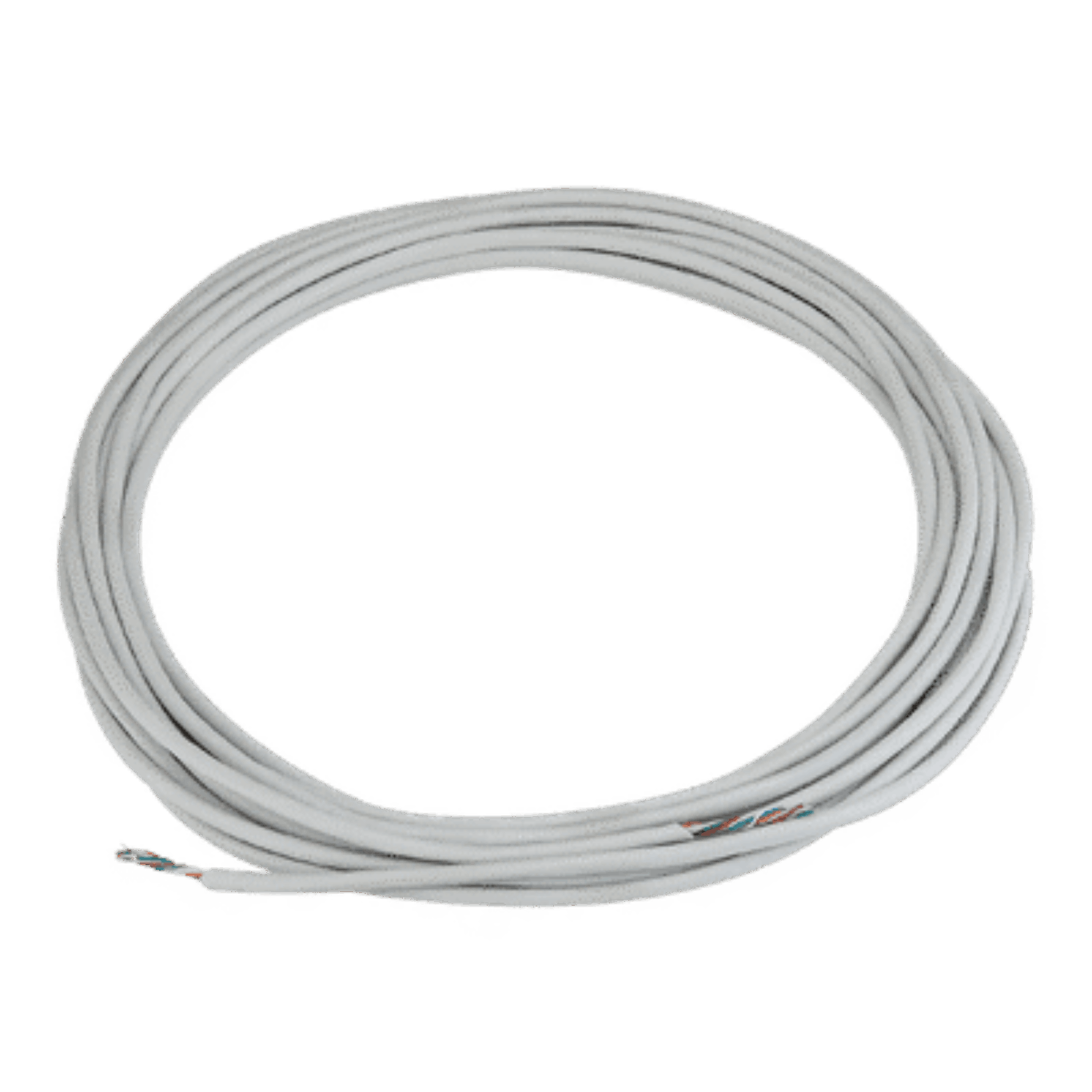 ALBEC-SK20 : Helios Fans ALB EC-SK 20