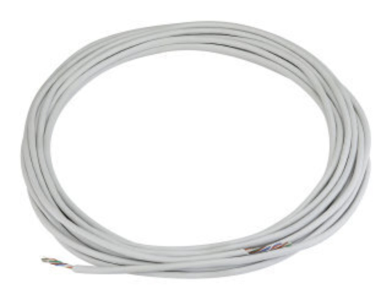 ALBEC-SK40 : Helios Fans ALB EC-SK 40