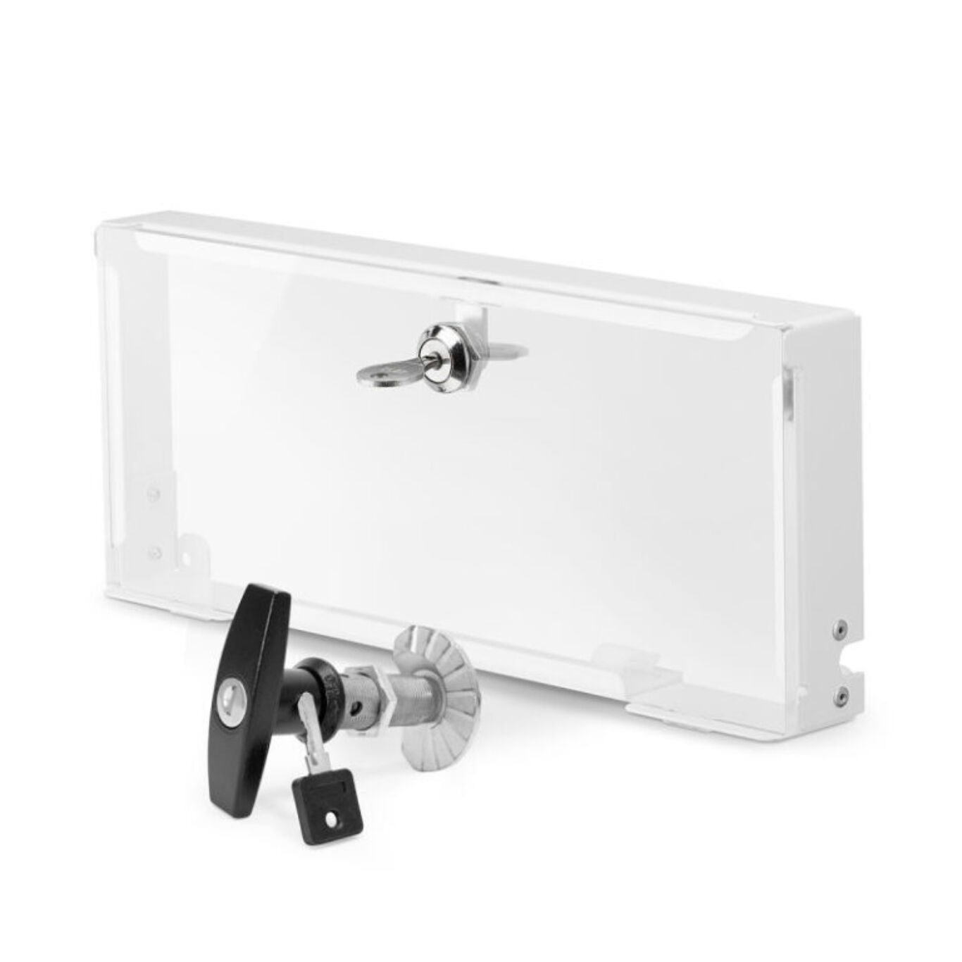 AIRPAL-IVSS : Helios Fans AirPal-IVSS