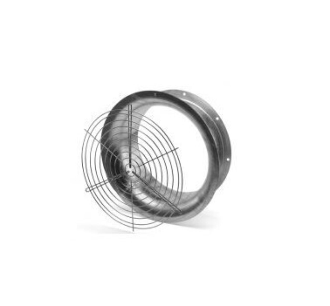 ASD-SGD450 : Helios Fans ASD-SGD 450