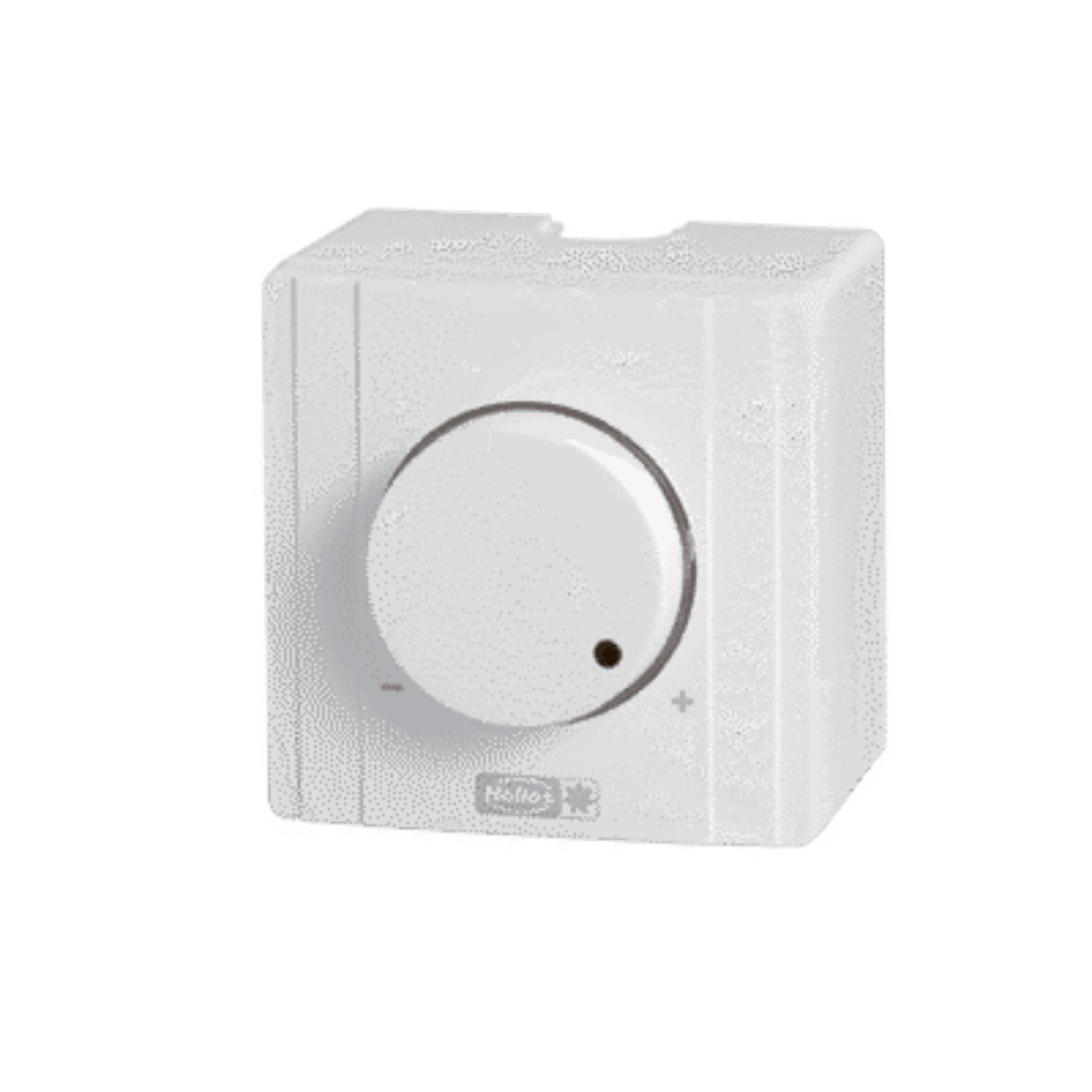 BSX : Helios Fans BSX