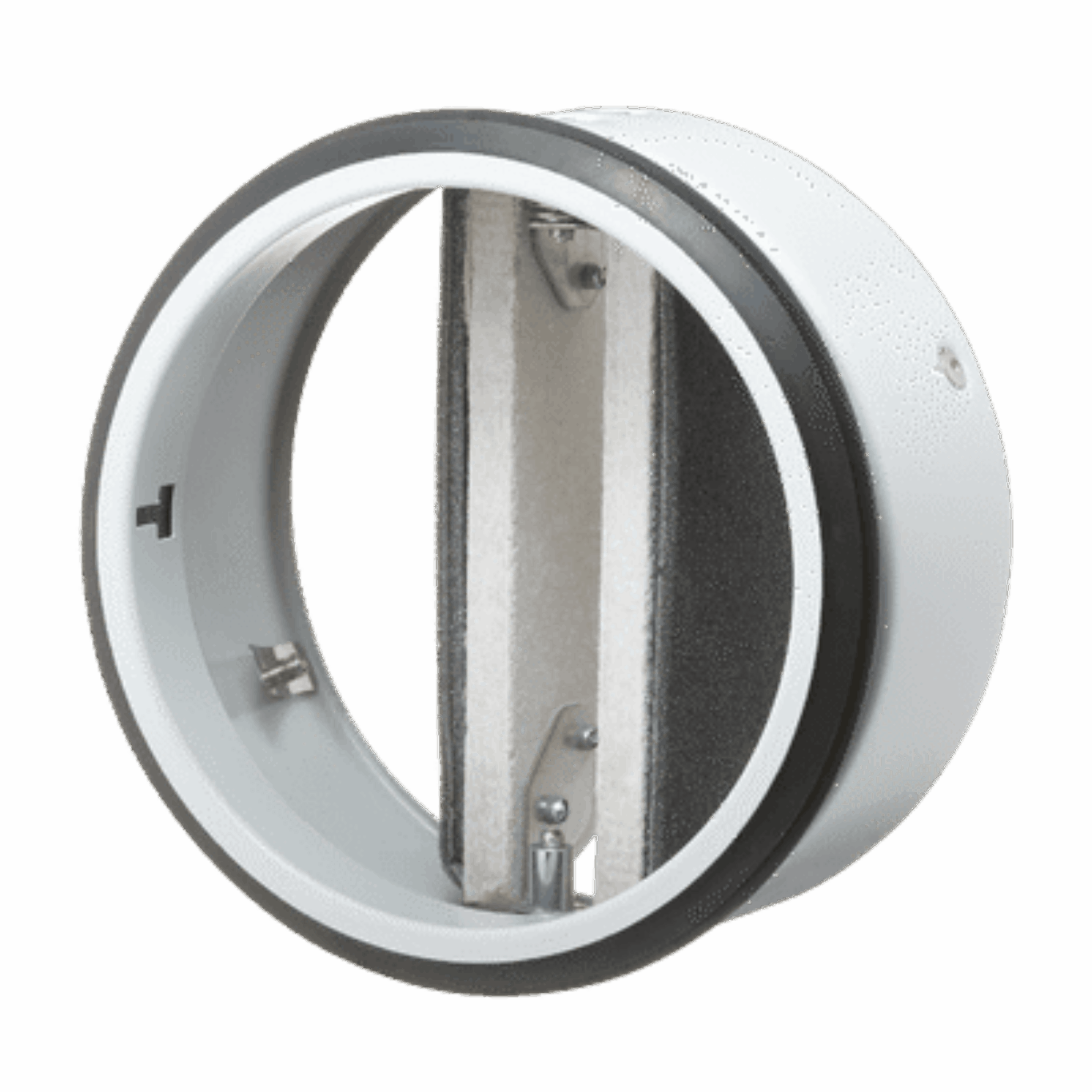 BAE200 : Helios Fans BAE 200