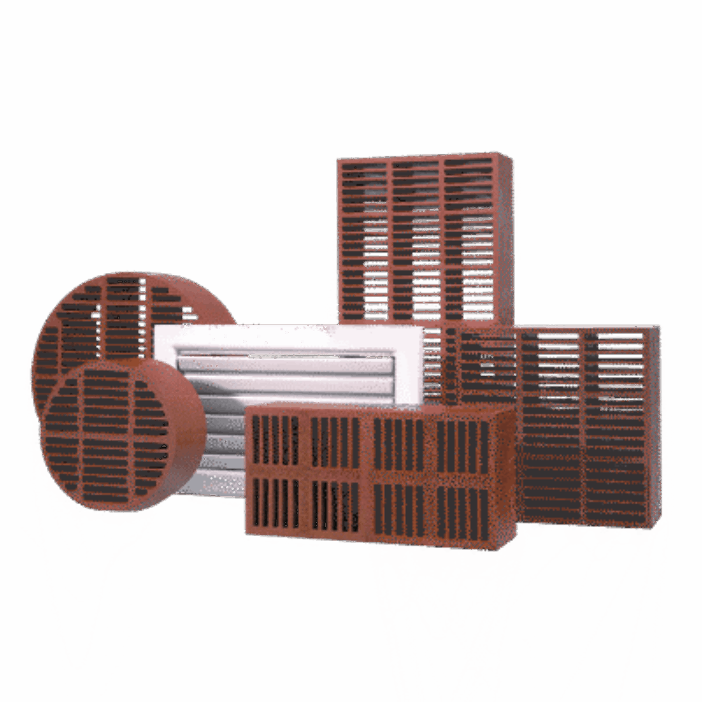 BLS150 : Helios Fans BLS 150