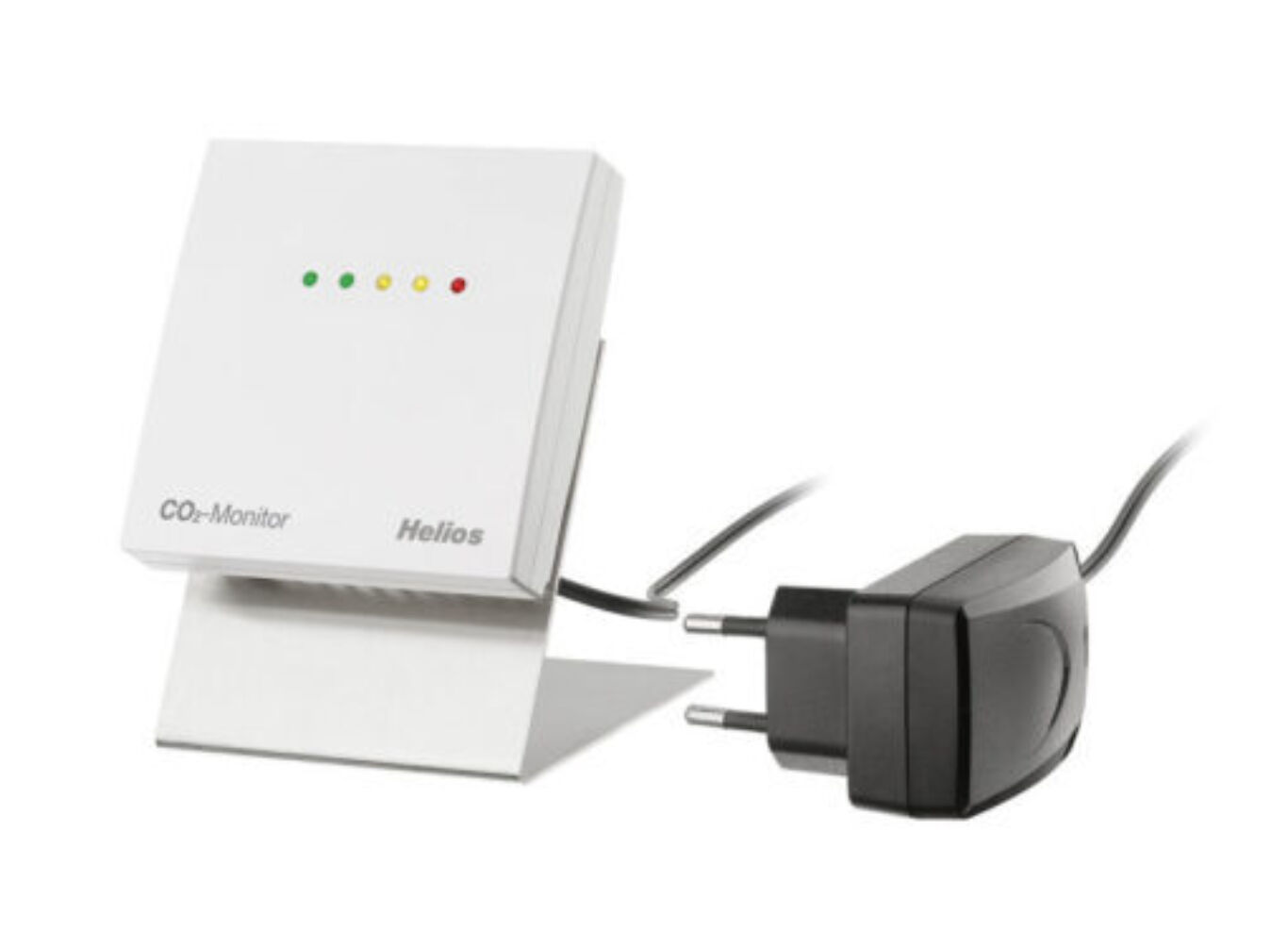 CO2AP-A : Helios Fans CO2 AP-A