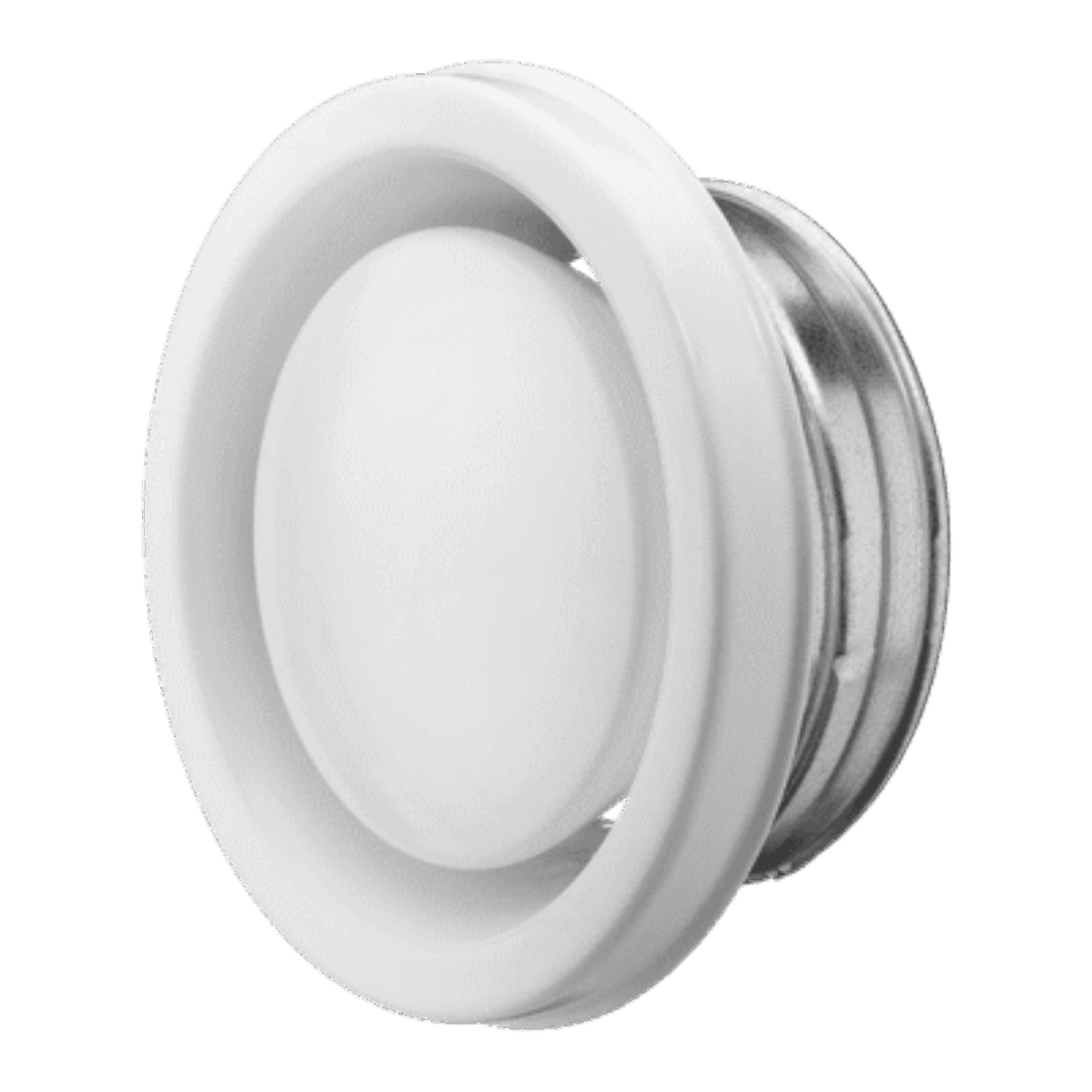 BTV160 : Helios Fans BTV 160