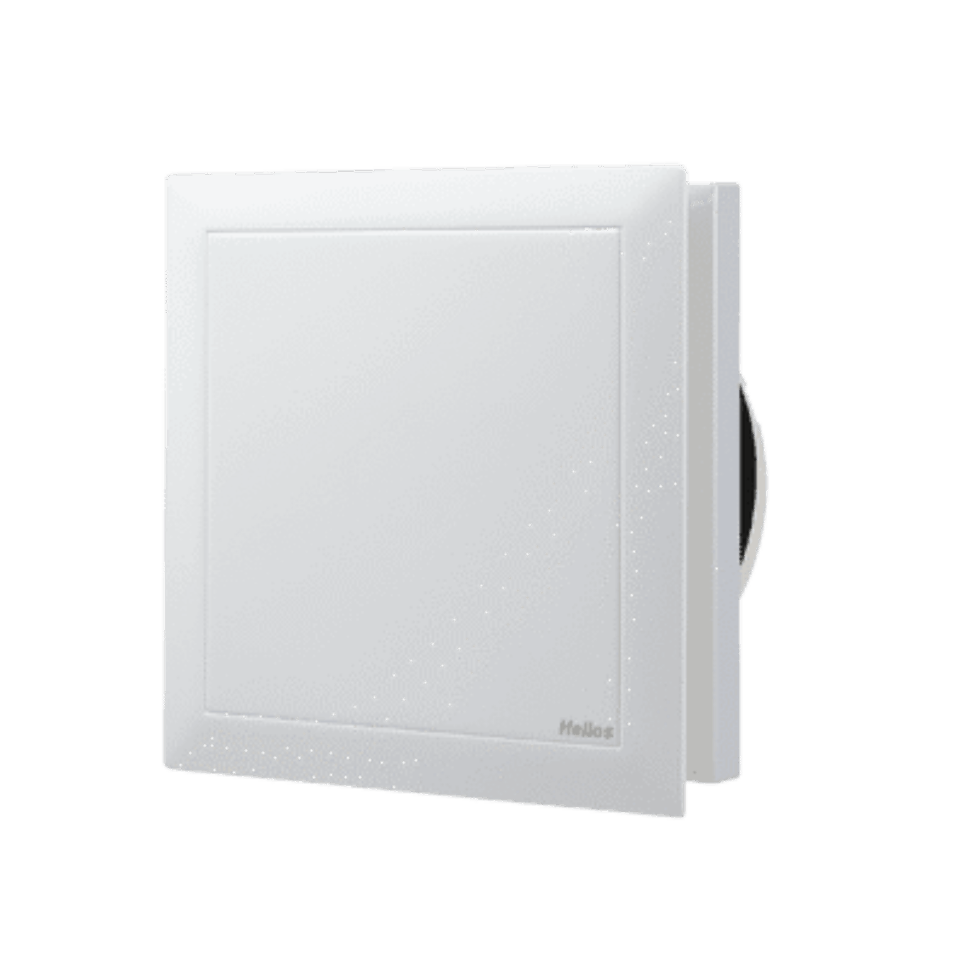 DLV100 : Helios Fans DLV 100