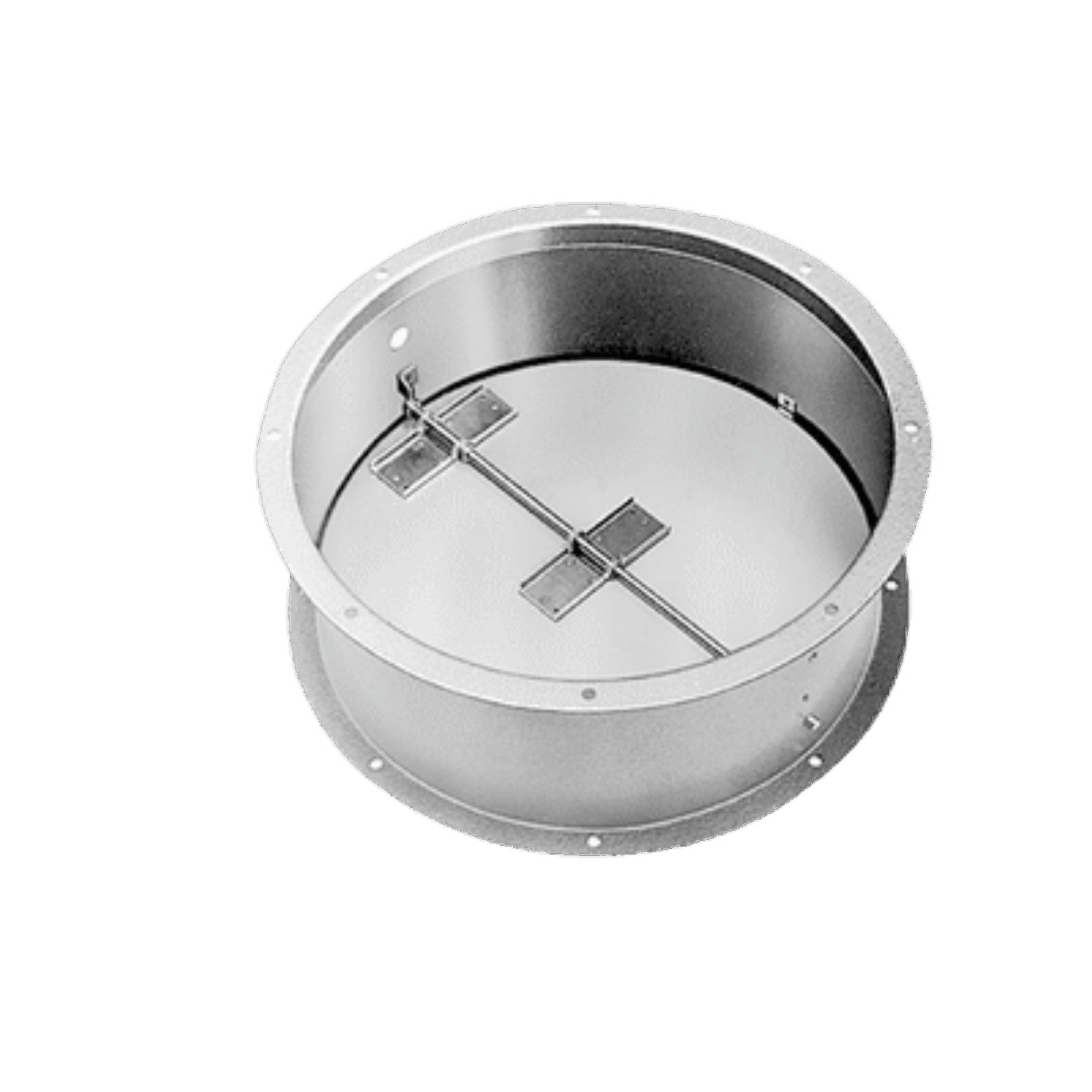 DVS180 : Helios Fans DVS 180