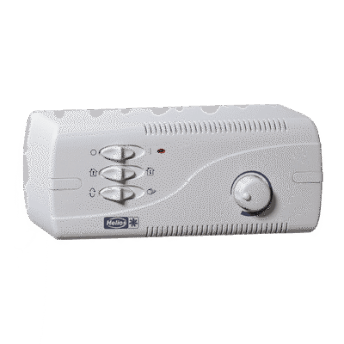 EDTW : Helios Fans EDTW