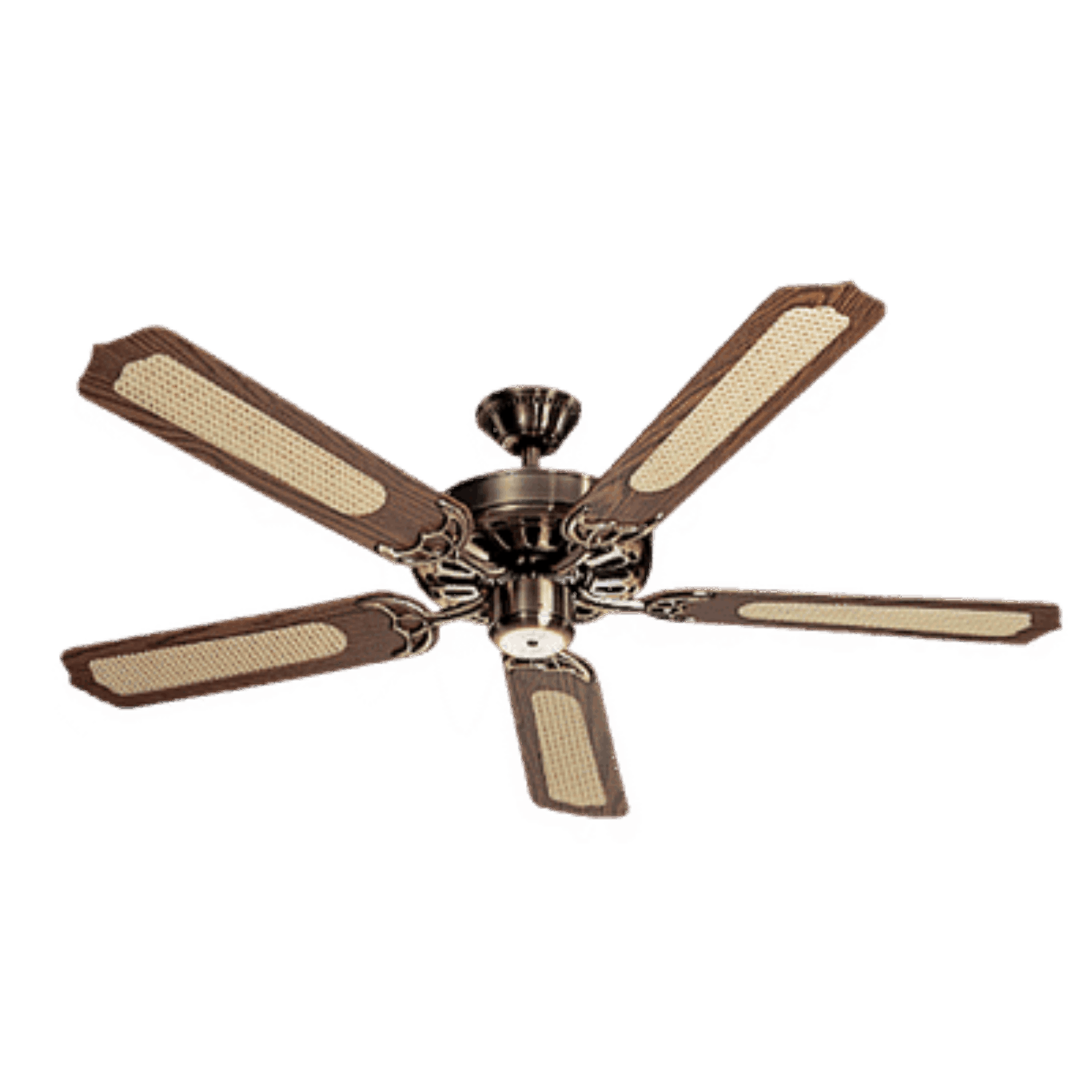 DVAW130 : Helios Fans DVAW 130