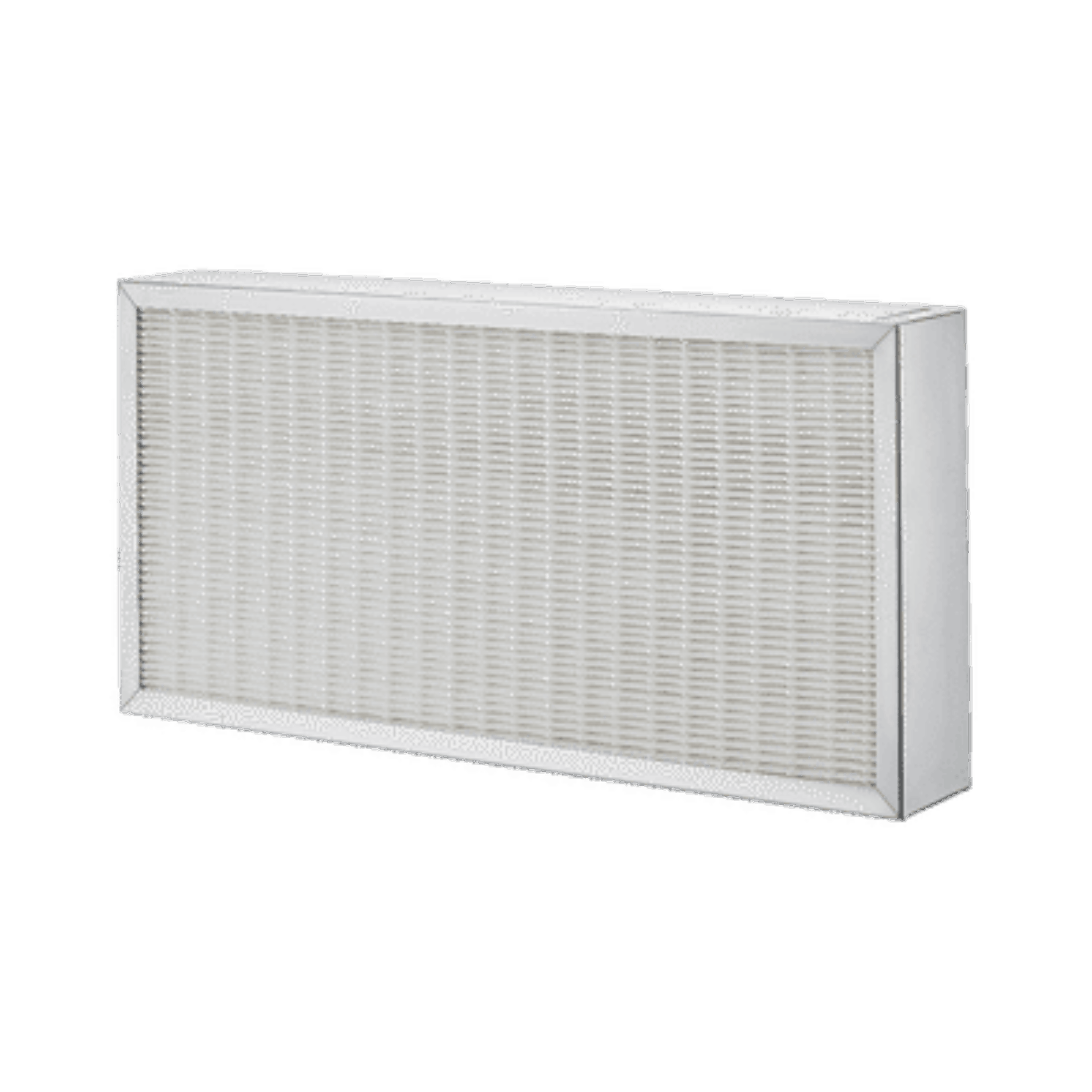 ELF-AIRPAL2200+1200/EPM180% : Helios Fans ELF-AirPal 2200+1200/ePM1 80%