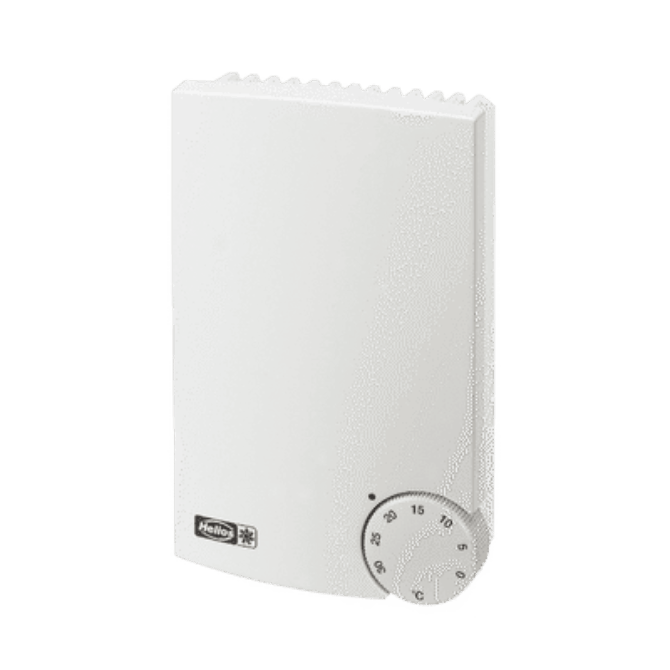 EHS : Helios Fans EHS