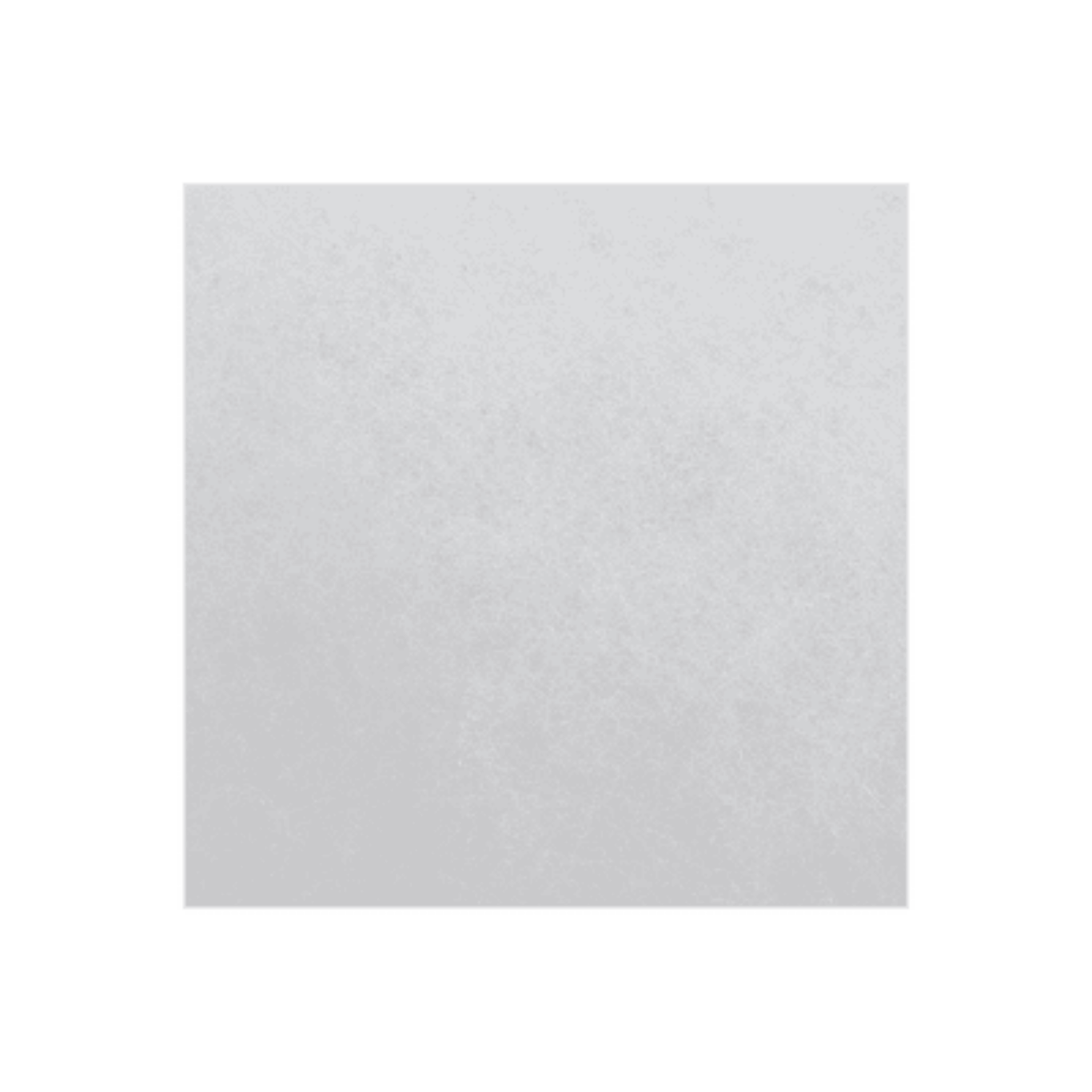 ELF-DLVZ100 : Helios Fans ELF-DLVZ 100