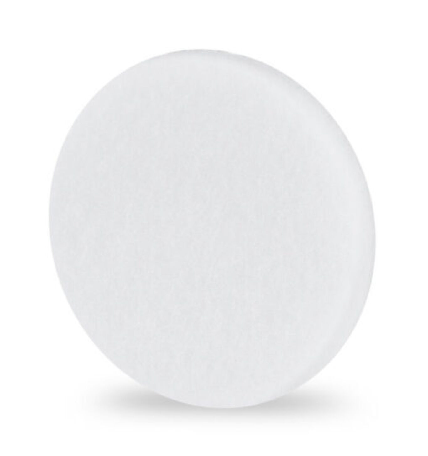 ELF-KWL45/3/3 : Helios Fans ELF-KWL 45/3/3