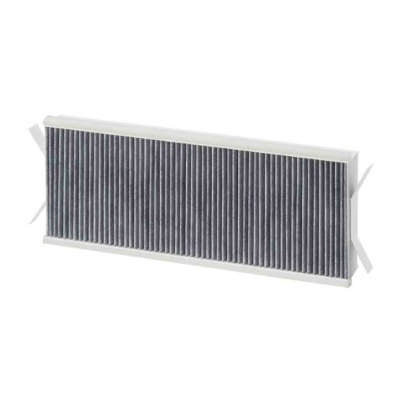 ELF-KWL250/AK : Helios Fans ELF-KWL 250/AK