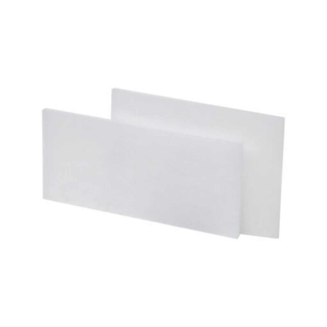 ELF-KWL200/300/4/4ECO : Helios Fans ELF-KWL 200/300/4/4 Eco