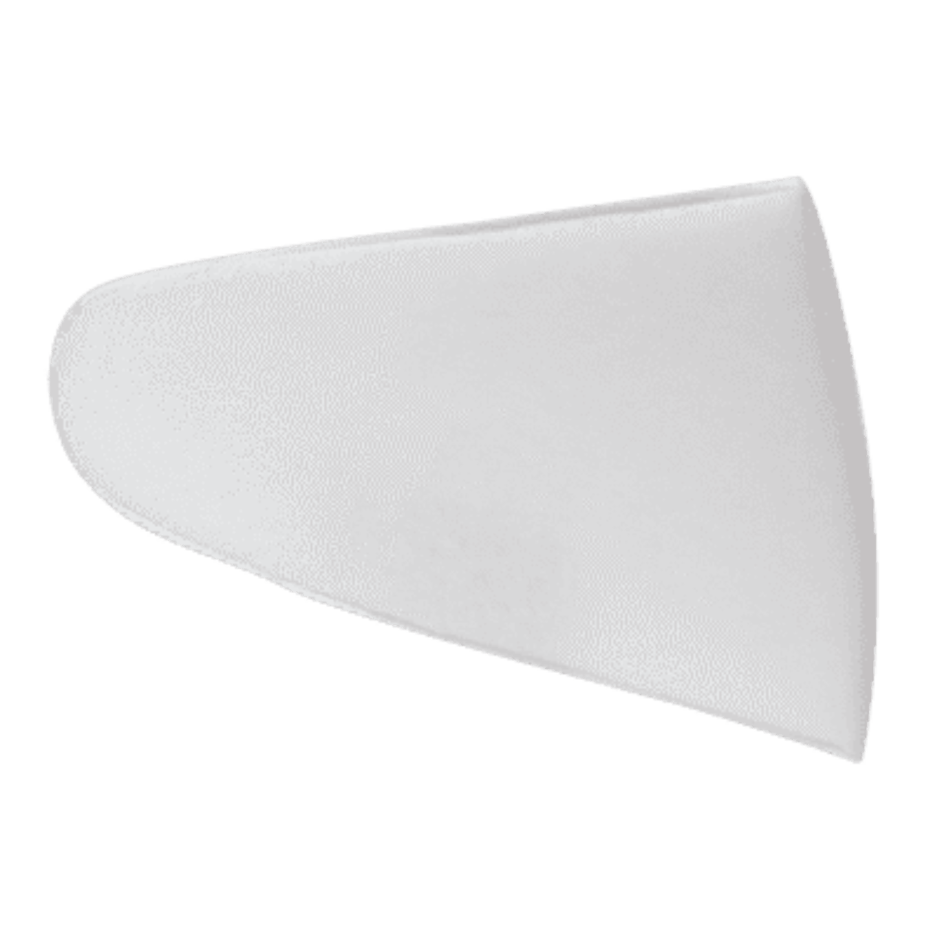 ELF-LEWT-A : Helios Fans ELF-LEWT-A