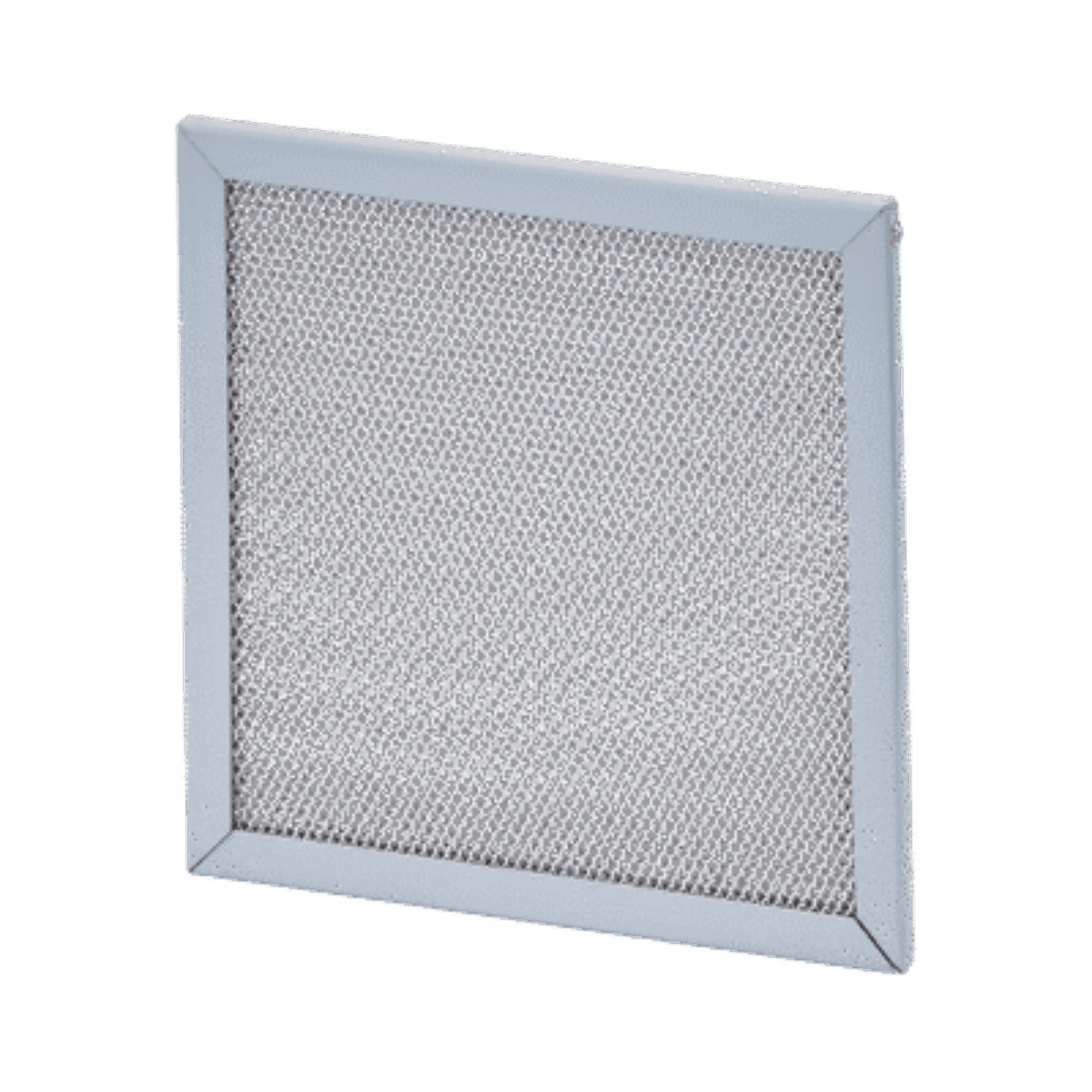 ELF-VFE : Helios Fans ELF-VFE