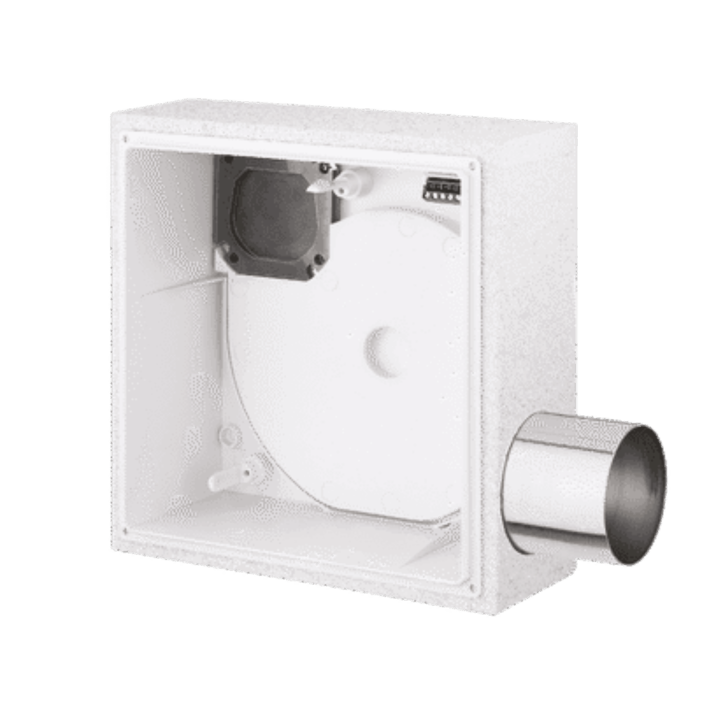 ELS-GUBZL : Helios Fans ELS-GUBZL