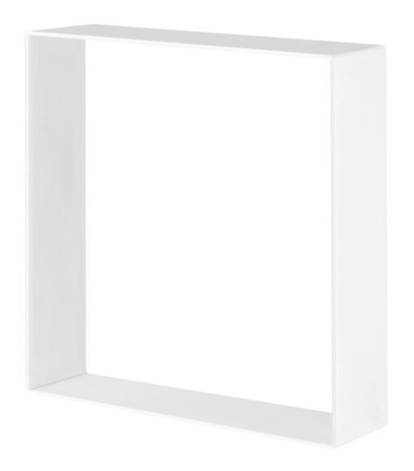 ELS-UPA : Helios Fans ELS-UPA