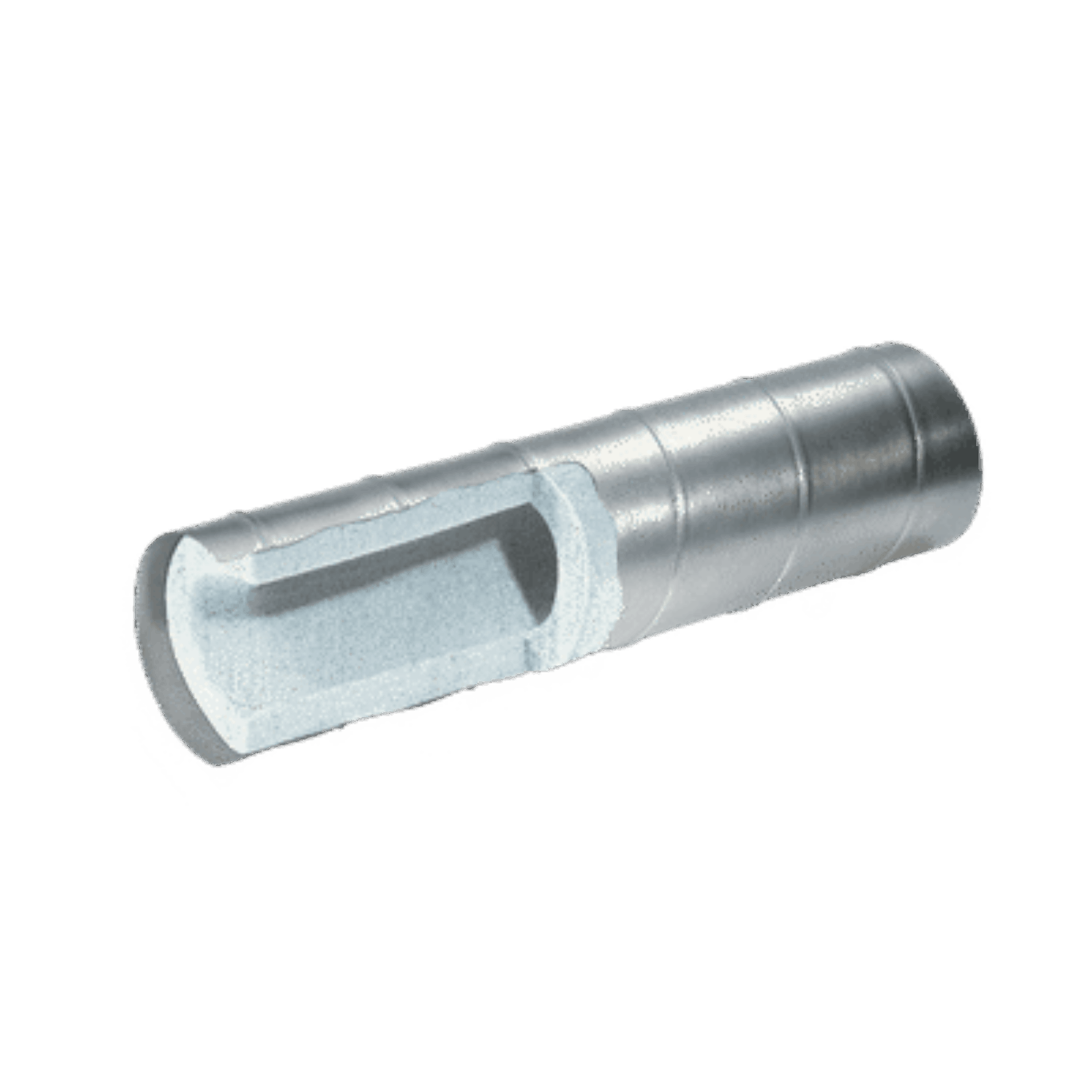 ETS125 : Helios Fans ETS 125