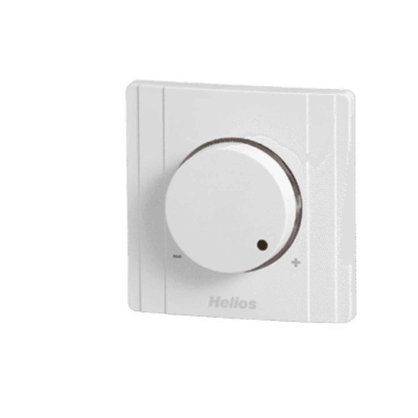 ESU3 : Helios Fans ESU 3