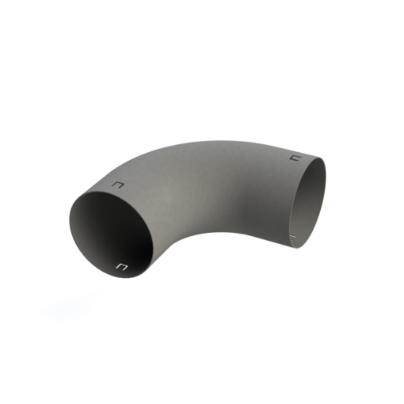 FRS-B75 : Helios Fans FRS-B 75