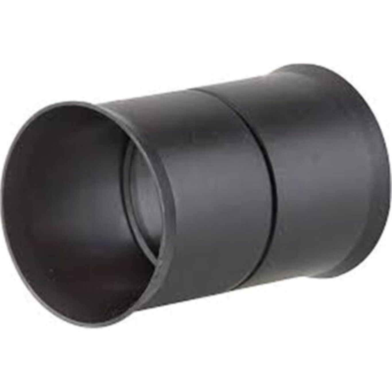 FRS-VM75 : Helios Fans FRS-VM 75