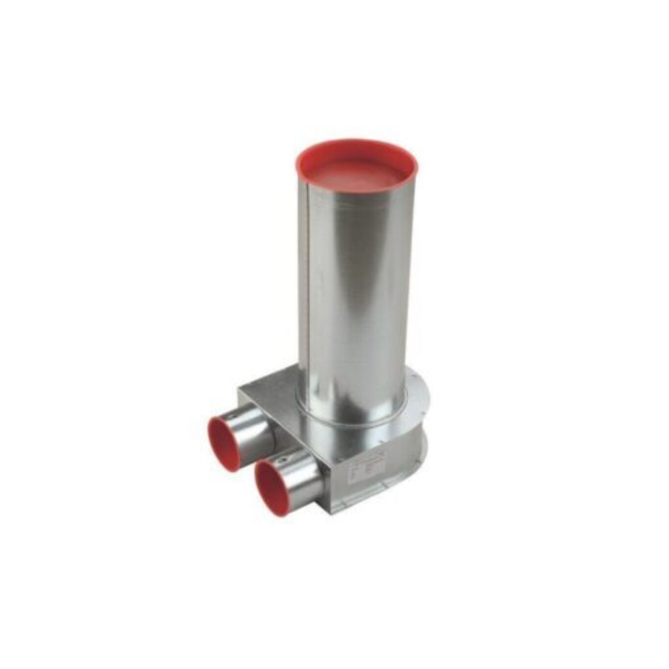 FRS-DKV2-63/125 : Helios Fans FRS-DKV 2-63/125