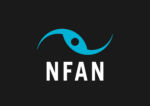 Northern Fan Supplies Ltd new Ecommerce site