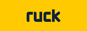 Ruck