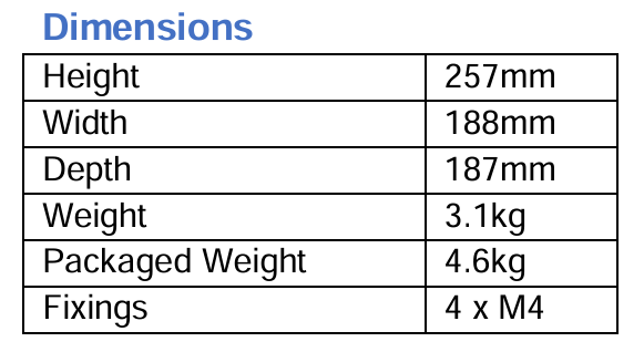 ODE-3-220105-1F4A Dims