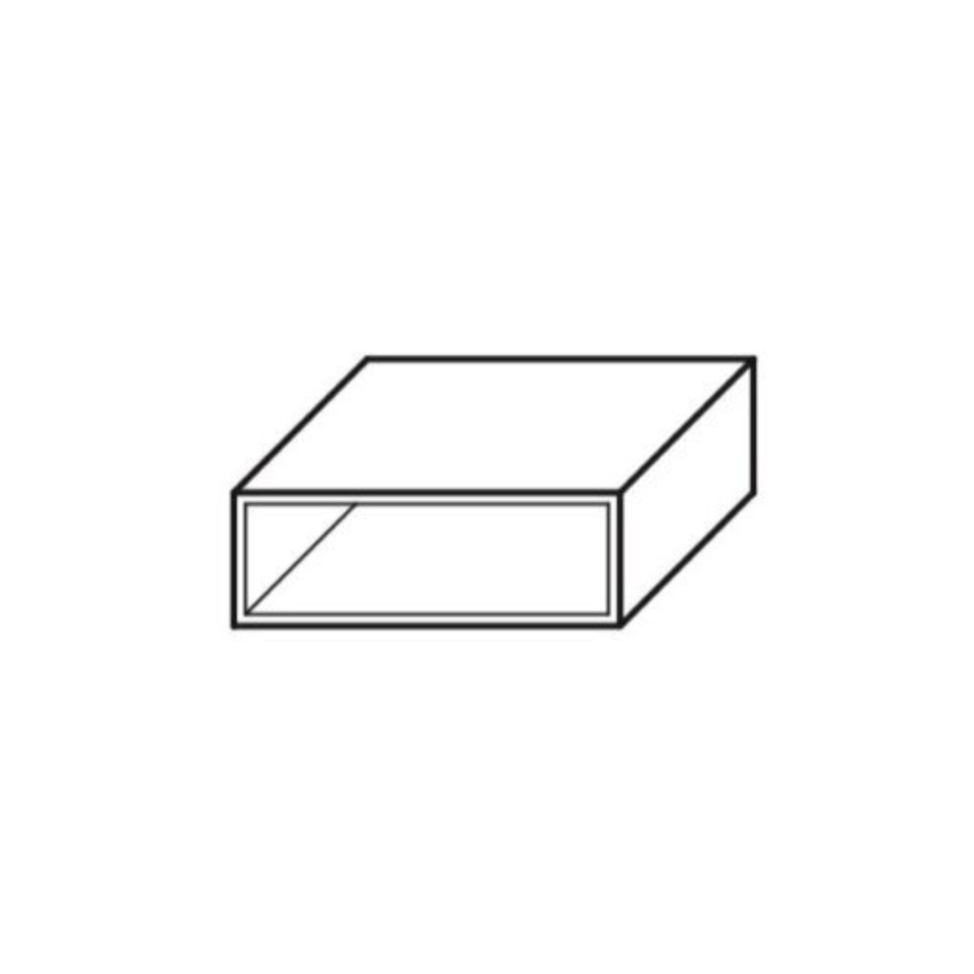 FK-V200 : Helios Fans FK-V 200