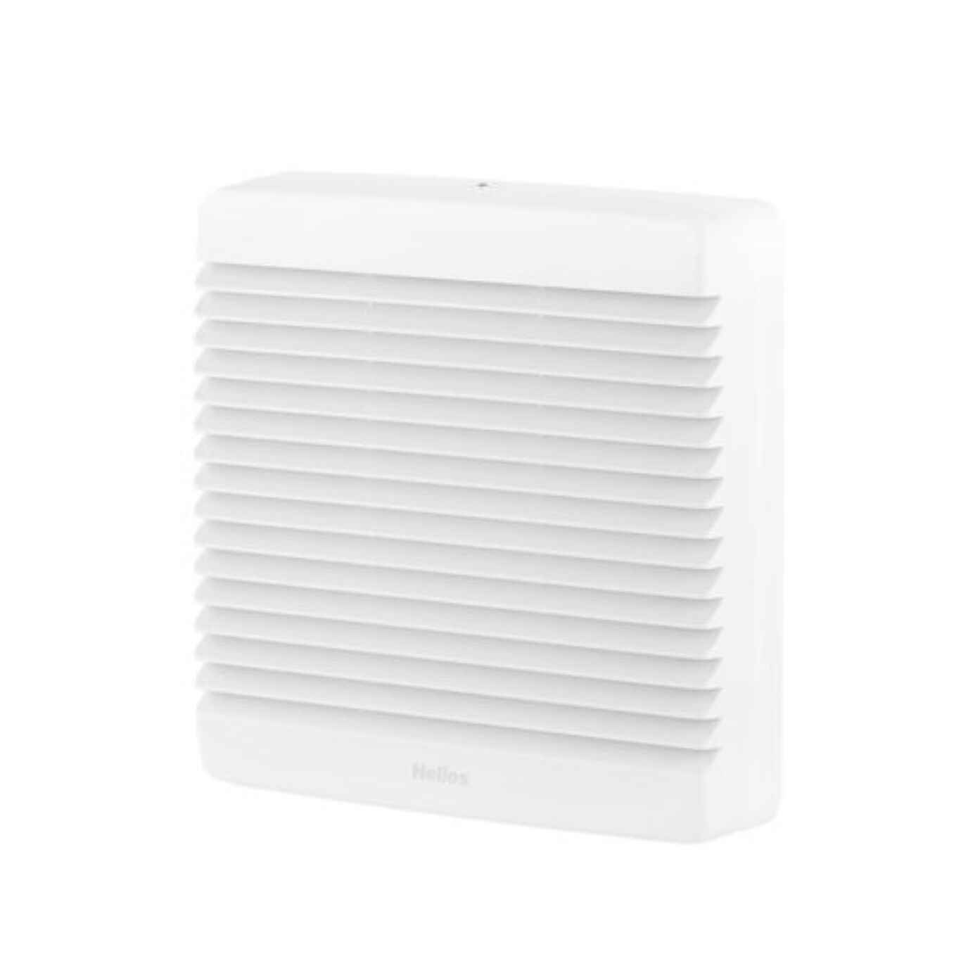 GVK250 : Helios Fans GVK 250